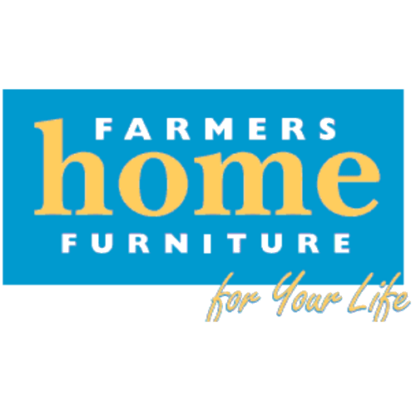 Farmers Home Furniture locations in the USA