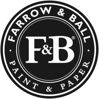 Farrow & Ball locations in the USA
