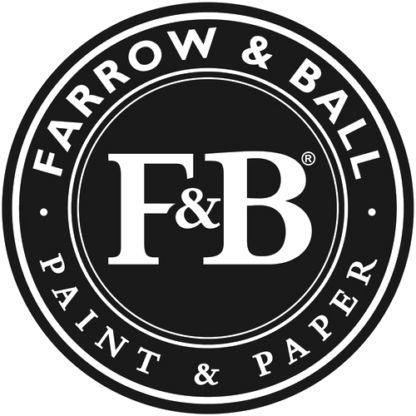 Farrow & Ball locations in the USA