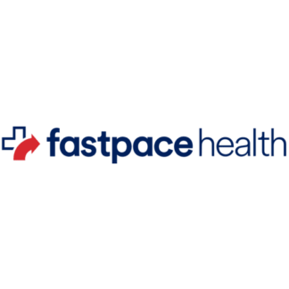 Fast Pace Health locations in the USA