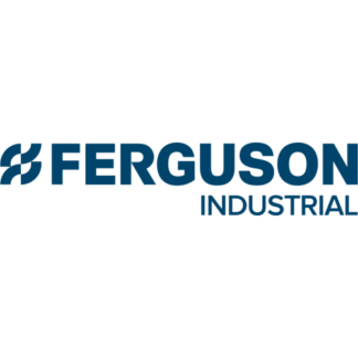 Ferguson Industrial locations in the USA