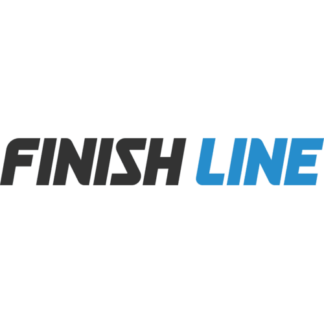 Finish Line locations in the USA