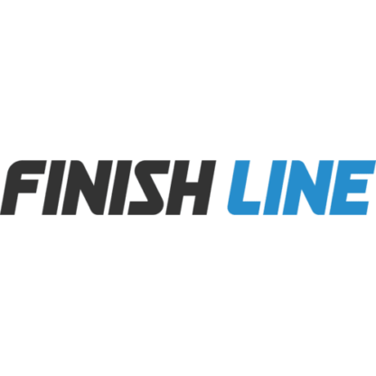 Finish Line locations in the USA