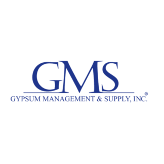GMS locations in the USA
