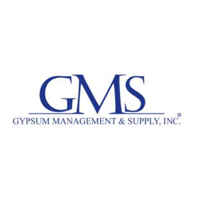 GMS locations in the USA