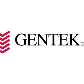 Gentek locations in the USA