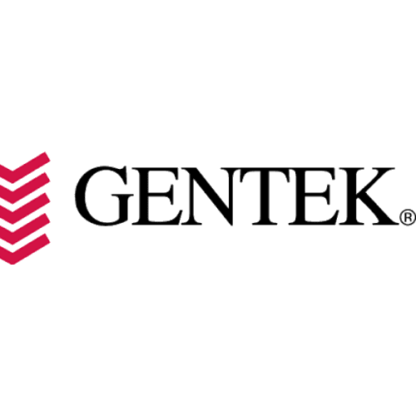 Gentek locations in the USA