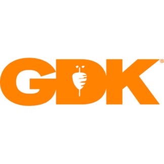 German Doner Kebab locations in the UK