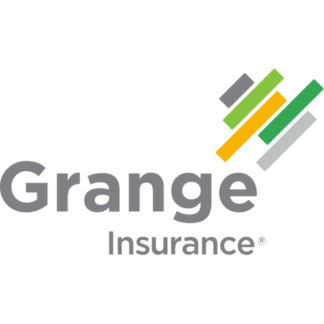 Grange Insurance locations in the USA