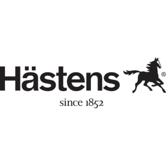 Hastens locations in Germany