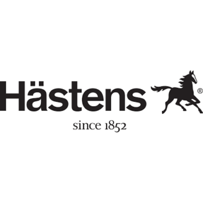 Hastens locations in Germany