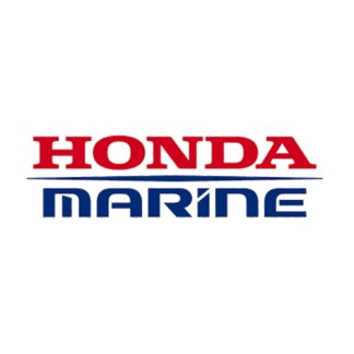 Honda Marine locations in the USA