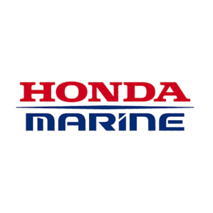 Honda Marine locations in the USA