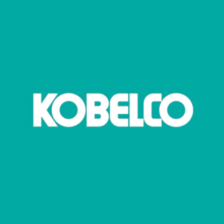 KOBELCO locations in Canada