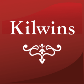 Kilwins locations in the USA