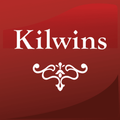 Kilwins locations in the USA