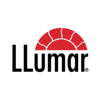 LLumar locations in the USA