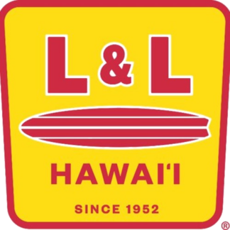 L & L Hawaiian Barbecue locations in the USA
