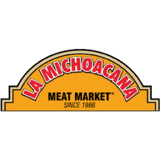 La Michoacana Meat Market locations in the USA