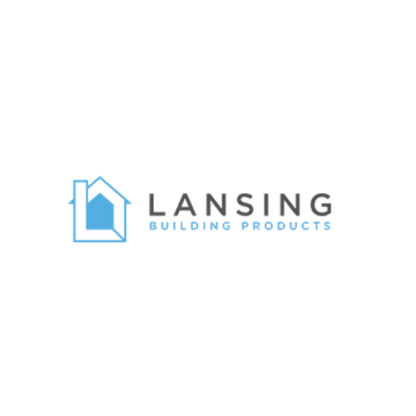 Lansing Building Products locations in the USA