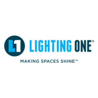 Lighting One locations in Canada