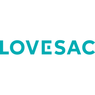 LoveSac locations in the USA