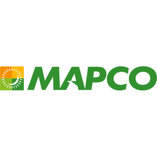 MAPCO locations in the USA