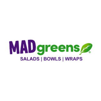 Mad Greens locations in the USA