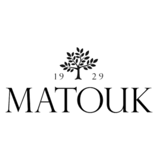 Matouk locations in the USA