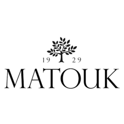 Matouk locations in the USA