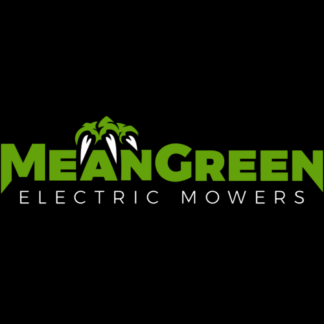 Mean Green Mowers locations in the USA