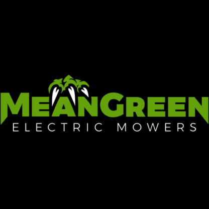 Mean Green Mowers locations in the USA