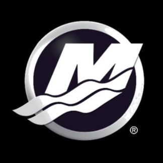Mercury Marine locations in the USA