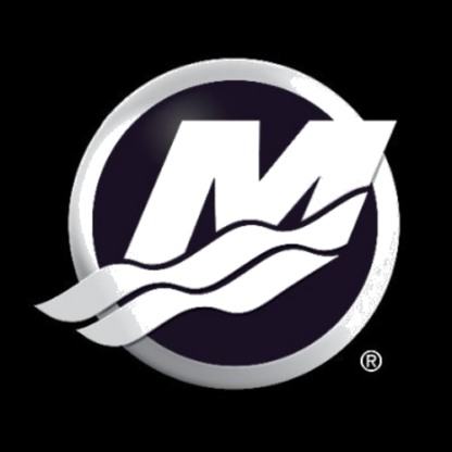 Mercury Marine locations in the USA