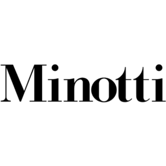 Minotti locations in the USA