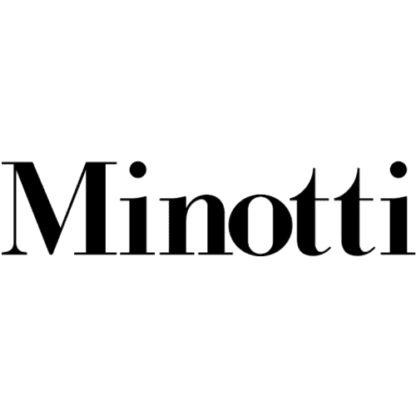 Minotti locations in the USA