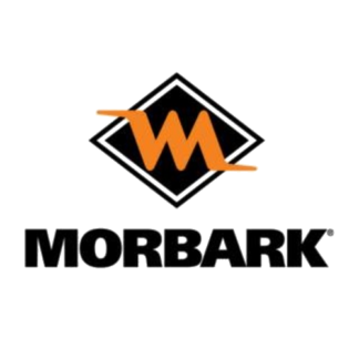 Morbark locations in Canada