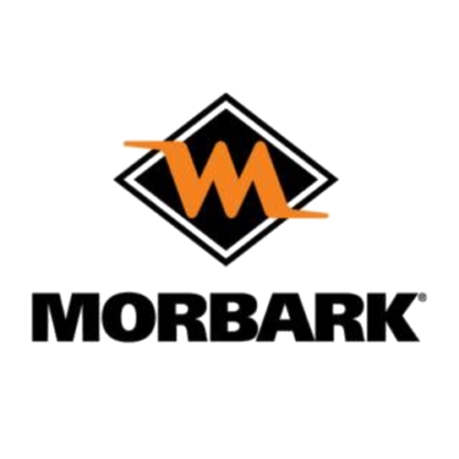 Morbark locations in the USA
