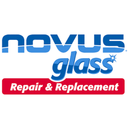 NOVUS Glass locations in the USA