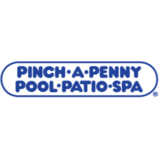 Pinch A Penny locations in the USA