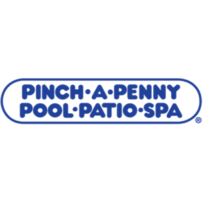 Pinch A Penny locations in the USA