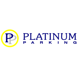 Platinum Parking locations in Canada