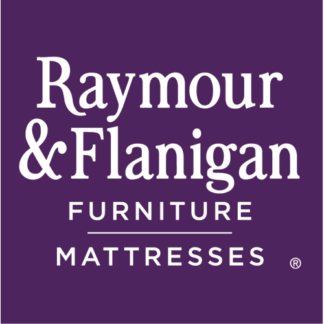 Raymour & Flanigan locations in the USA