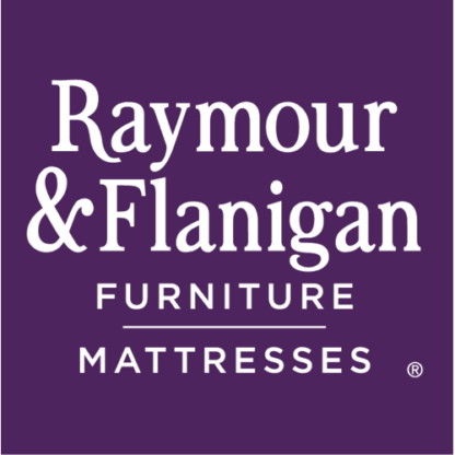 Raymour & Flanigan locations in the USA