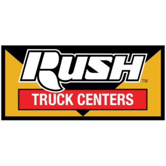 Rush Truck Centers locations in the USA