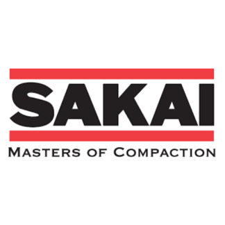 Sakai America locations in the USA