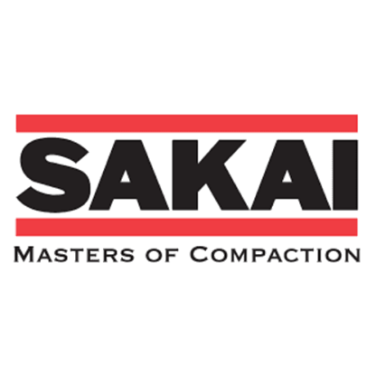 Sakai America locations in the USA