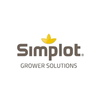 Simplot Grower Solutions locations in the USA