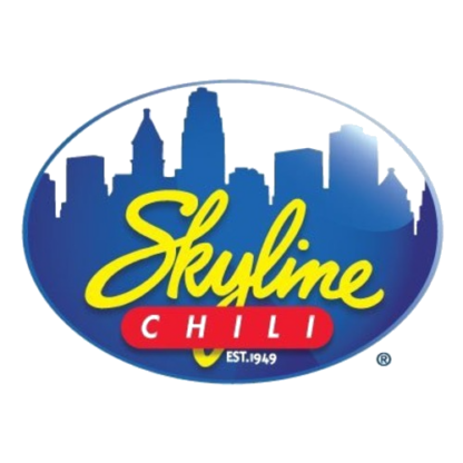 Skyline Chili locations in the USA