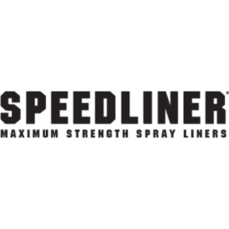 Speedliner locations in the USA